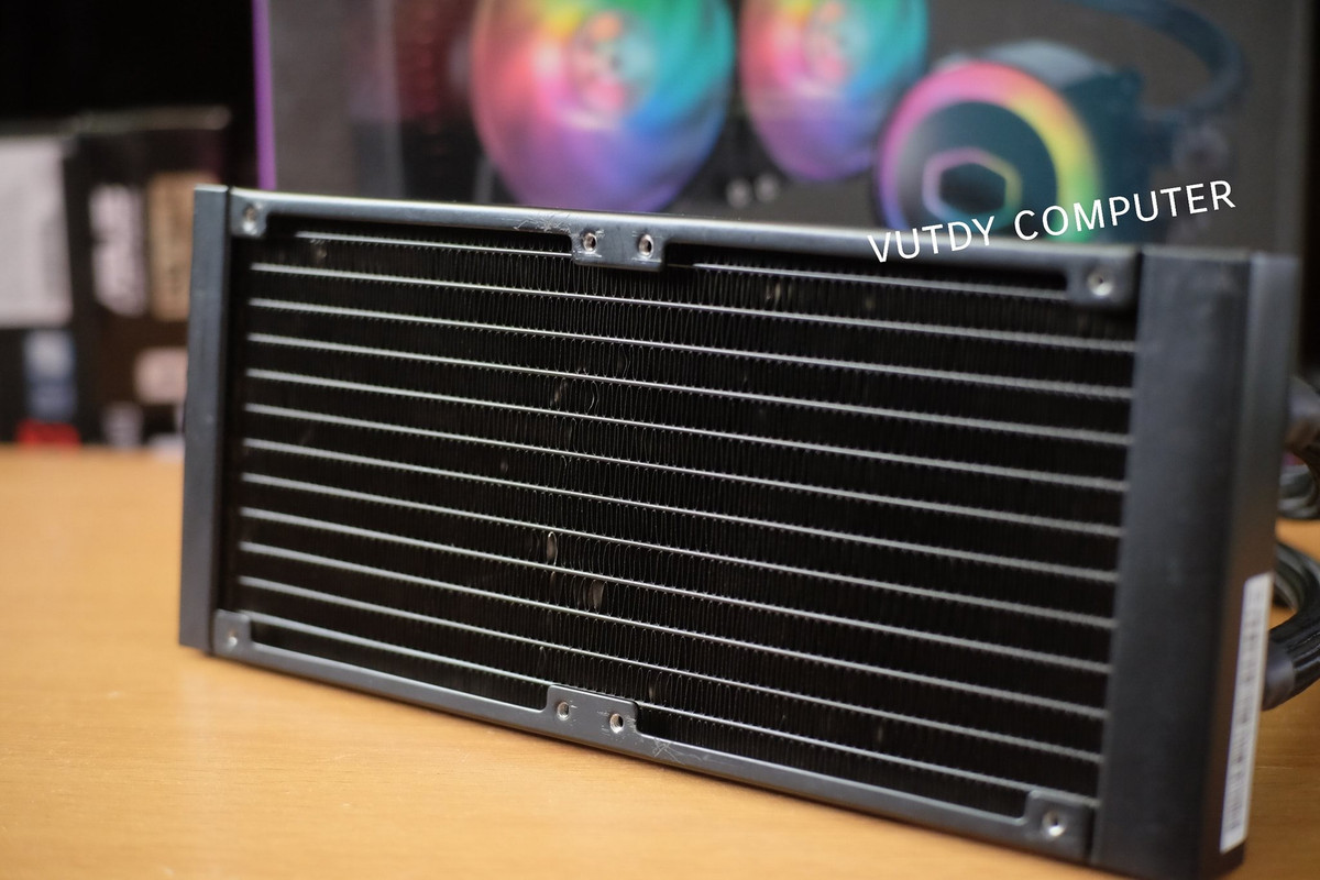 92506920_2629032607364601_2644734435882172416_o