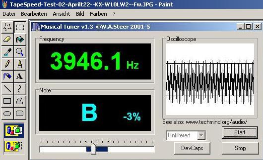 [Bild: Tape-Speed-Test-02-Aprilt22-KX-W10-LW2-Fw.jpg]