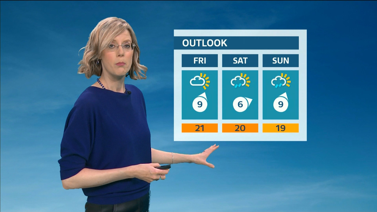 ITV News London_20210915_18001830.ts_snapshot_27.14.603