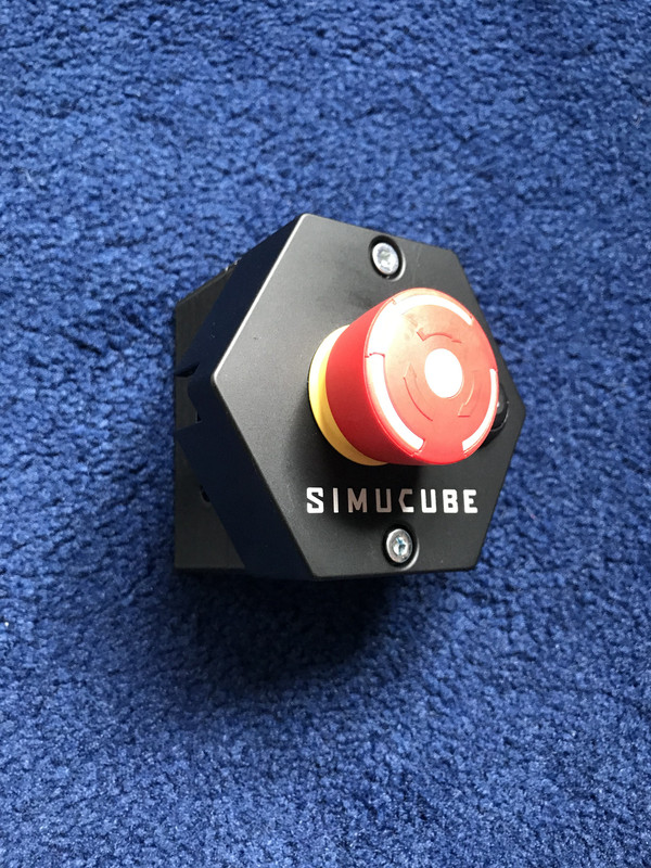 40825F6E-0B20-453E-A364-41D44392F0E6