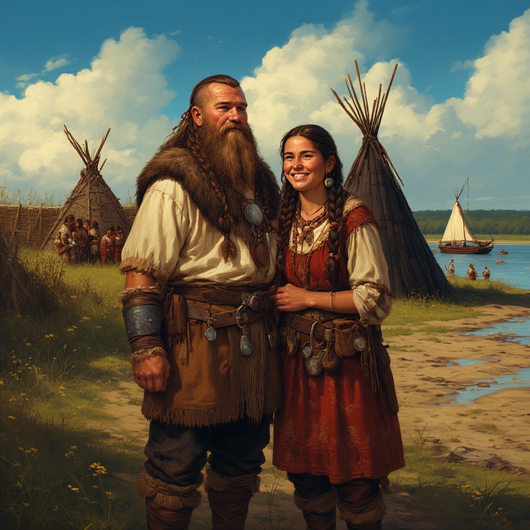 breathtaking-illustration-of-I-(27)