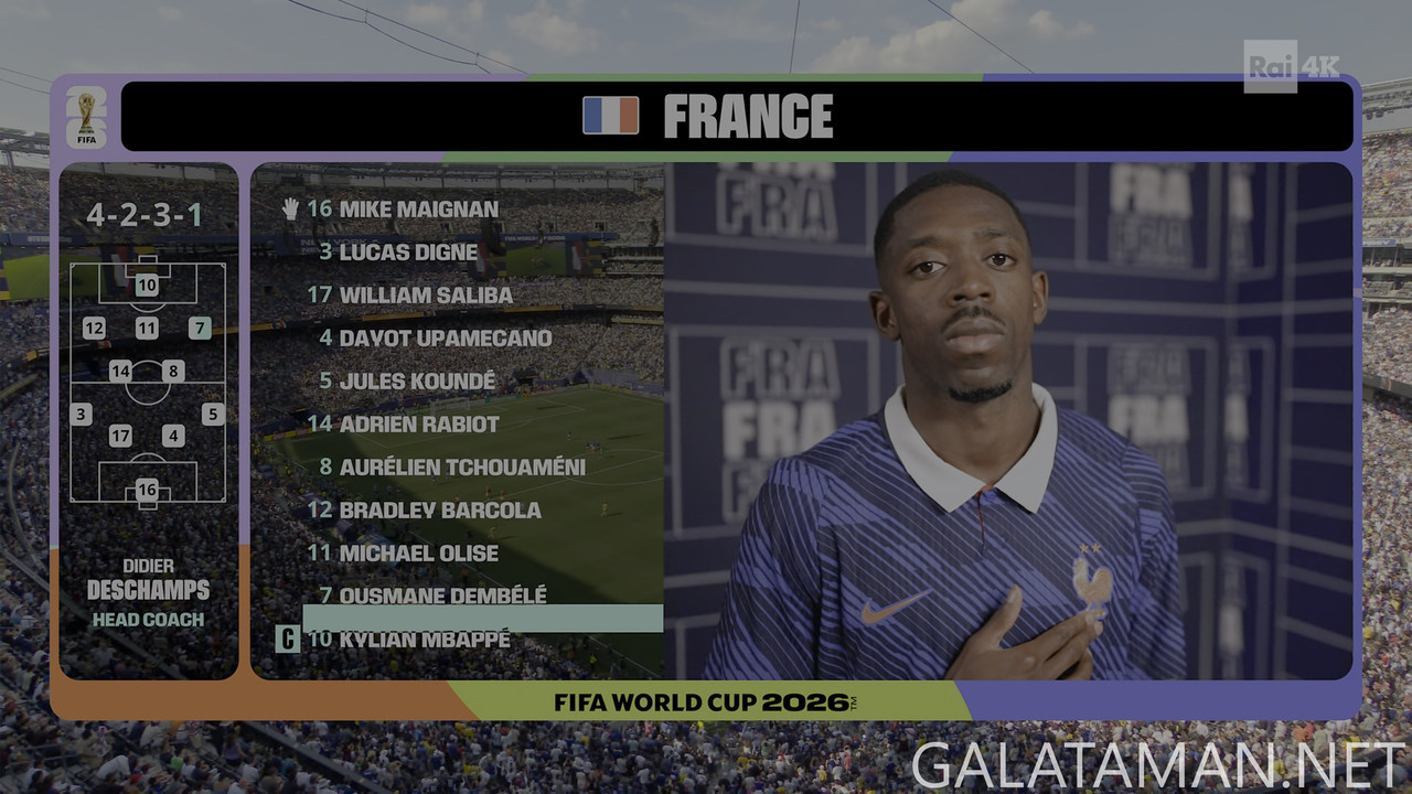 [Image: 06-30-21-38-00-Rai-4K-(ita)-France-vs-Sw...01-877.jpg]