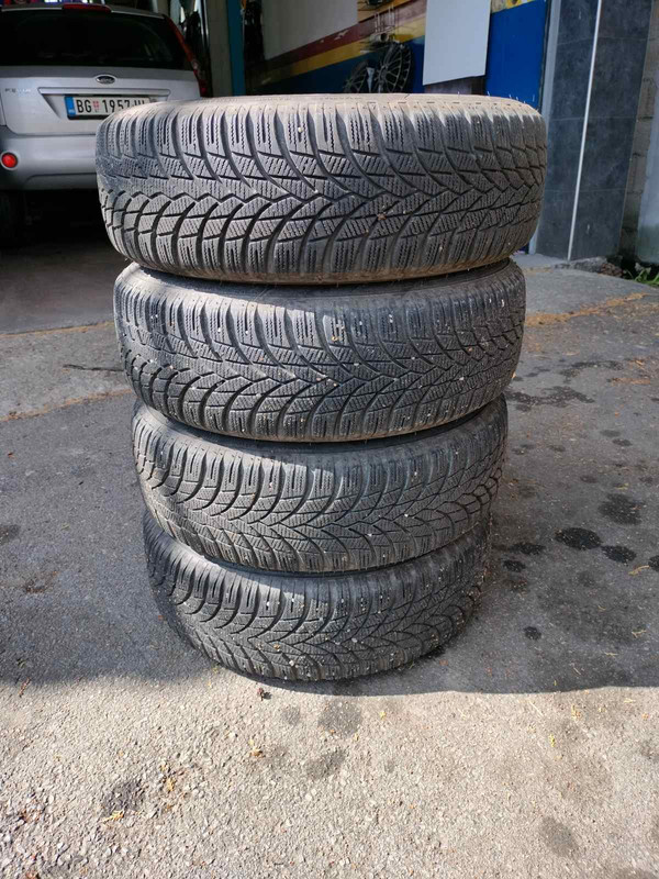 IMG-116523fe5e49130a5292cd171c34f99b-V