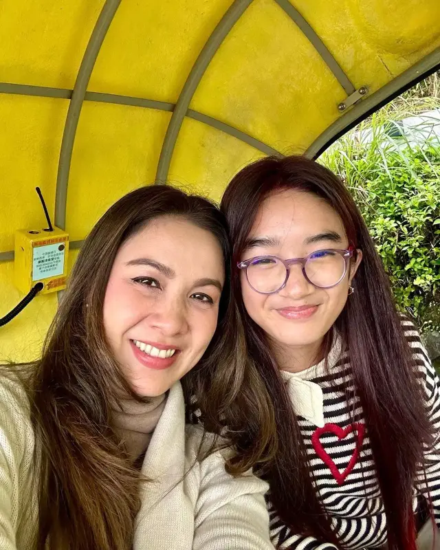 PZnh-TOtr5-D3rd9oc9s-Uj-BAqwu1-NT1k-GEh-PTQbq-Sa-Zy7-Ub83