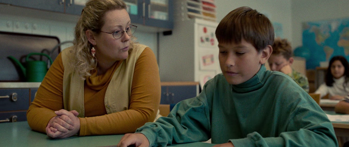 vlcsnap-2022-06-18-18h32m26s746