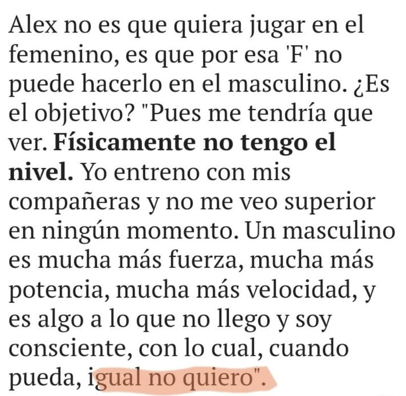 4280F8A8-9F6A-4B38-88BF-473A08420A83