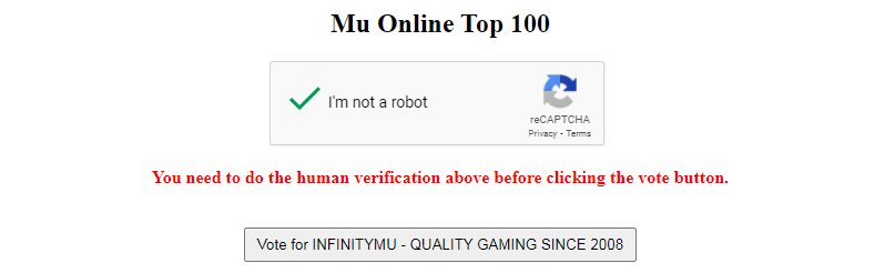 21.png