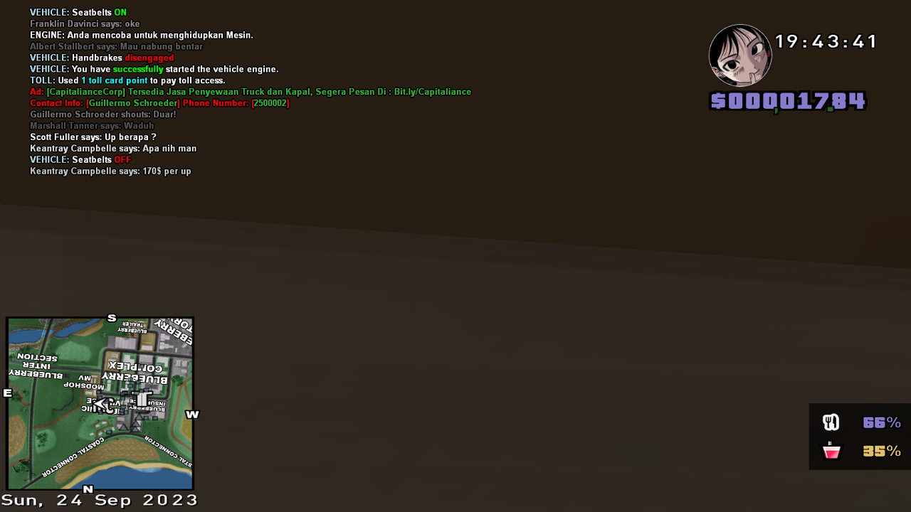 spacer.png