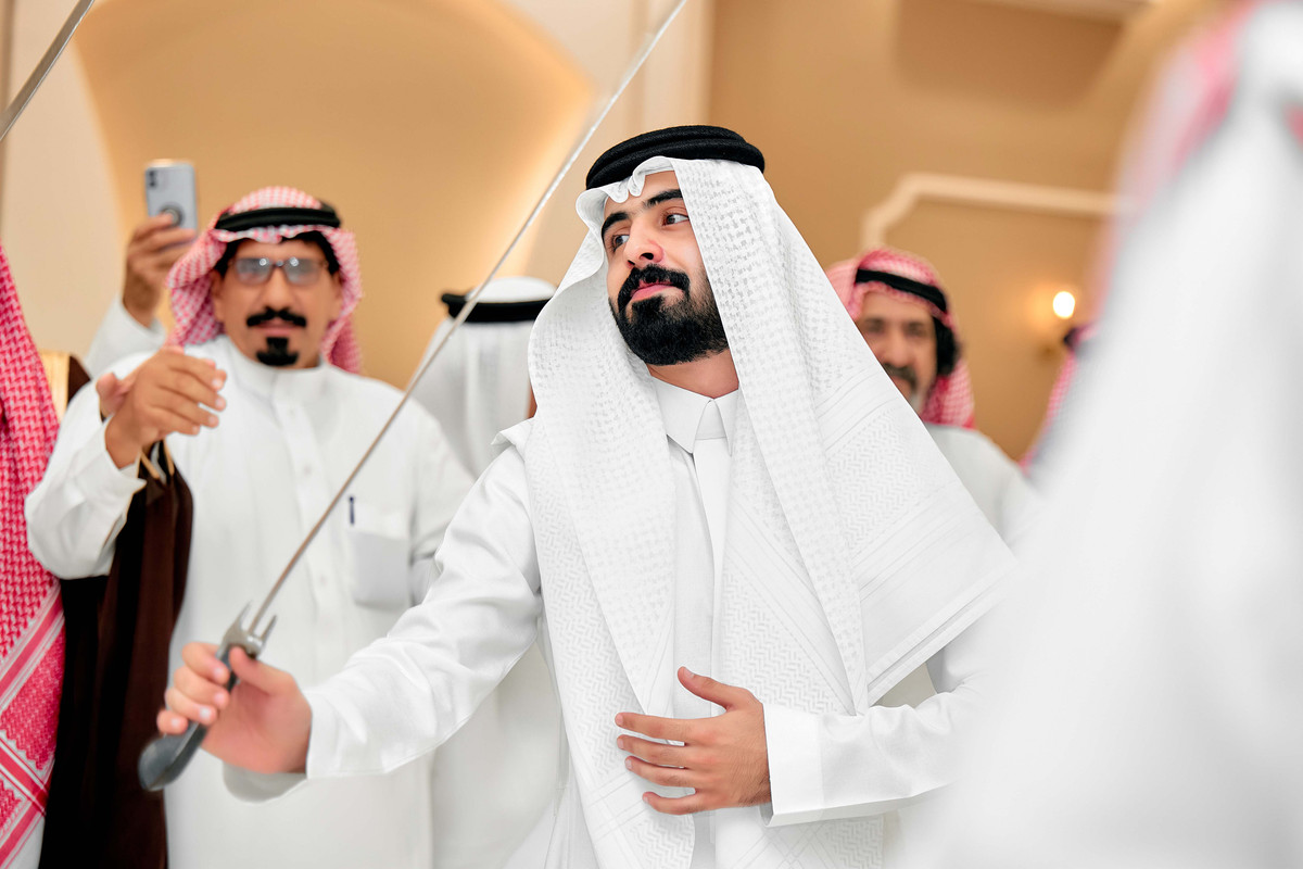 Freelancers BN6A8878