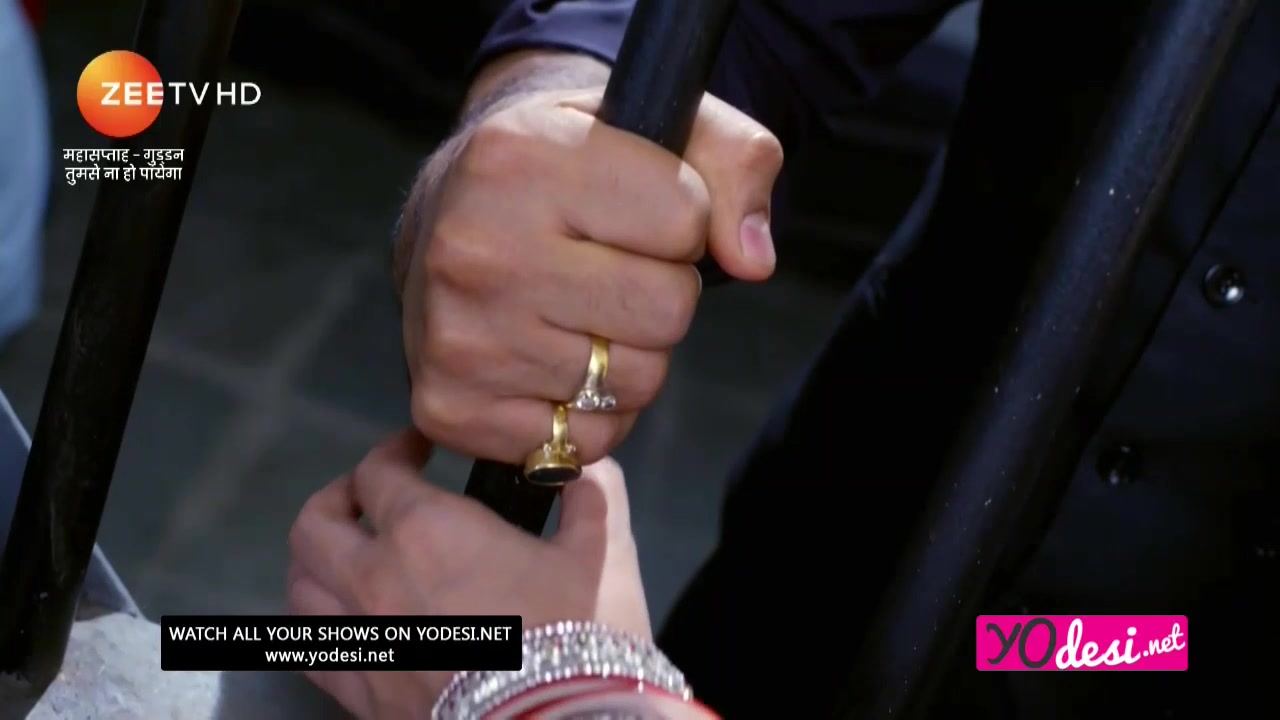 Guddan 1st March 2019 pt-1 (2) 048