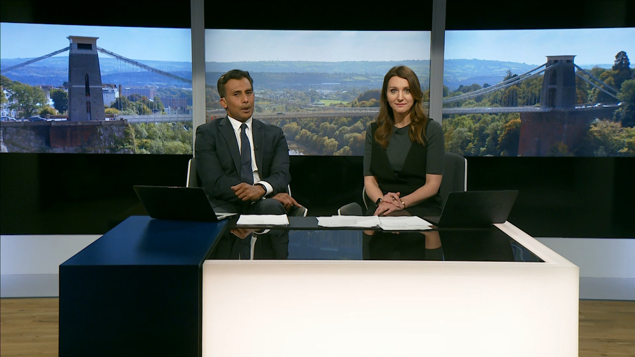 04.13 - 18.00.00 - ITV News West Country..ts_snapshot_28.31.526