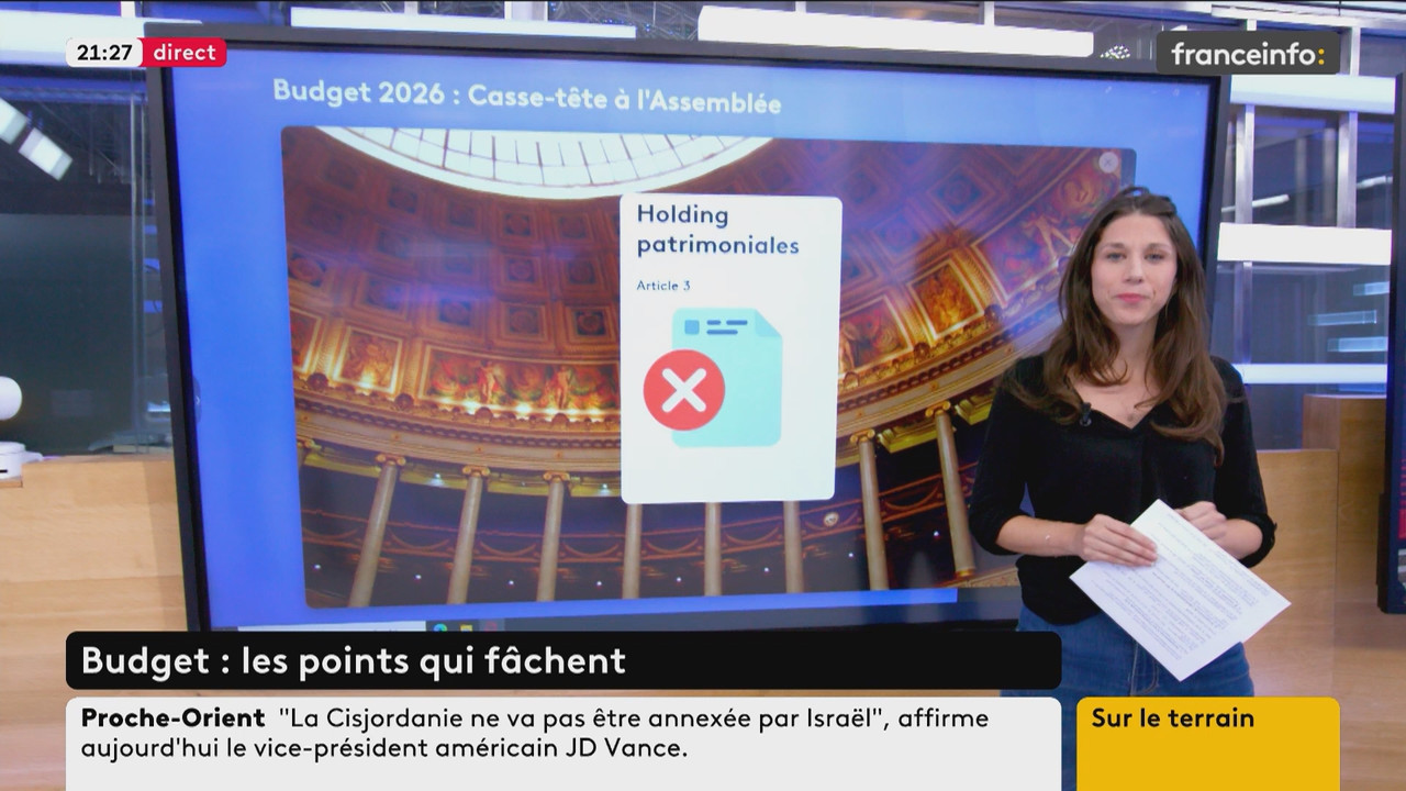 Sur le terrain Franceinfo 2025 10 23 19 54 87 ts snapshot 00 33 50 179