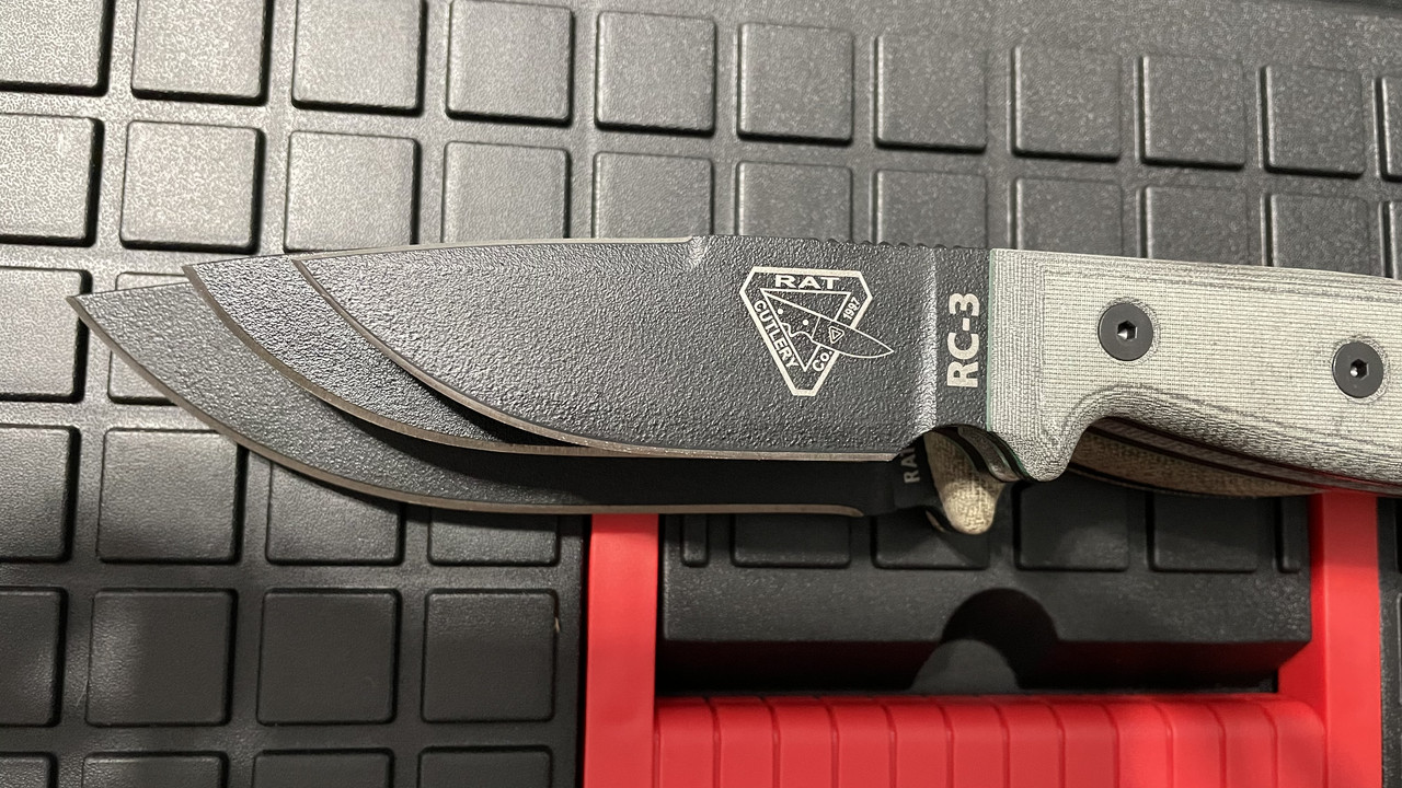 12EE42B1-D94F-44A1-BD73-0A2483EA69C1