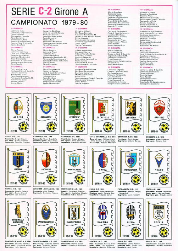 Calciatori 1979-1980 Panini-64