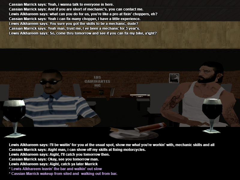 SSRP-1780604308890.png