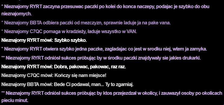 Screenshot-65.png