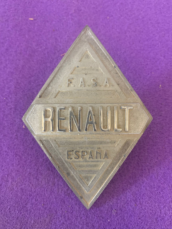 SAVE_20210607_122514