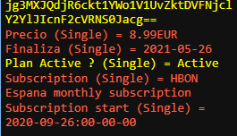 screenshot-1645.png