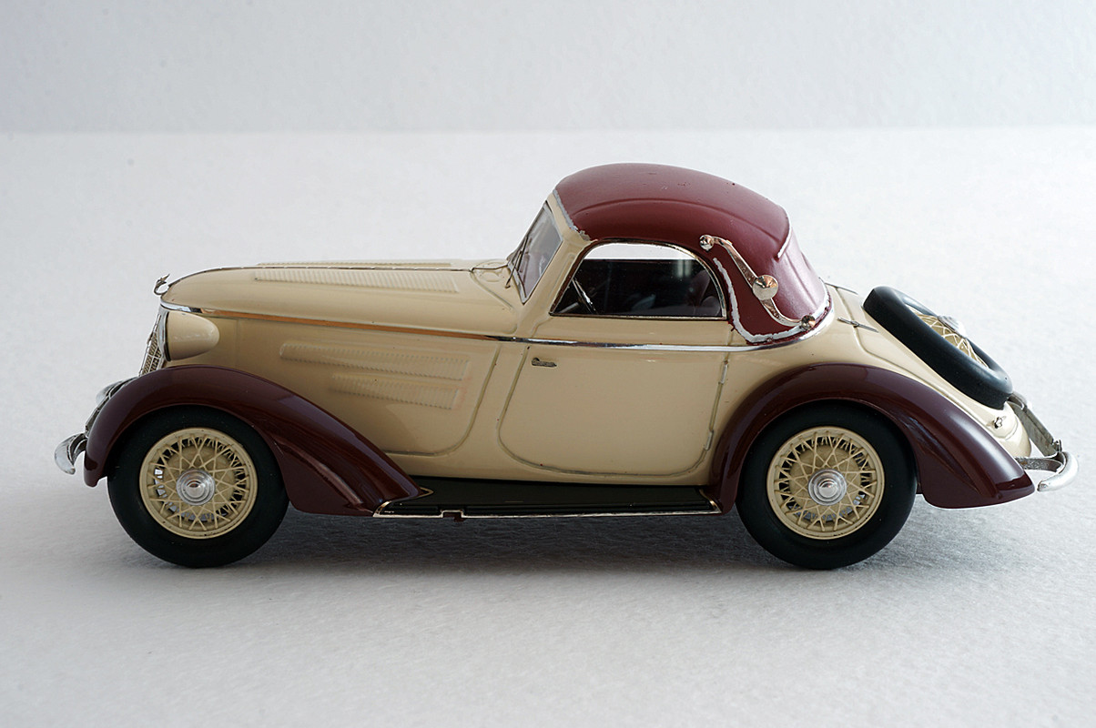 DSC02982 (копия)