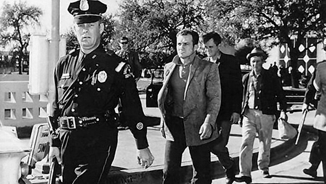 APRIL-FOOLS-JFK-2-FOTOR.jpg