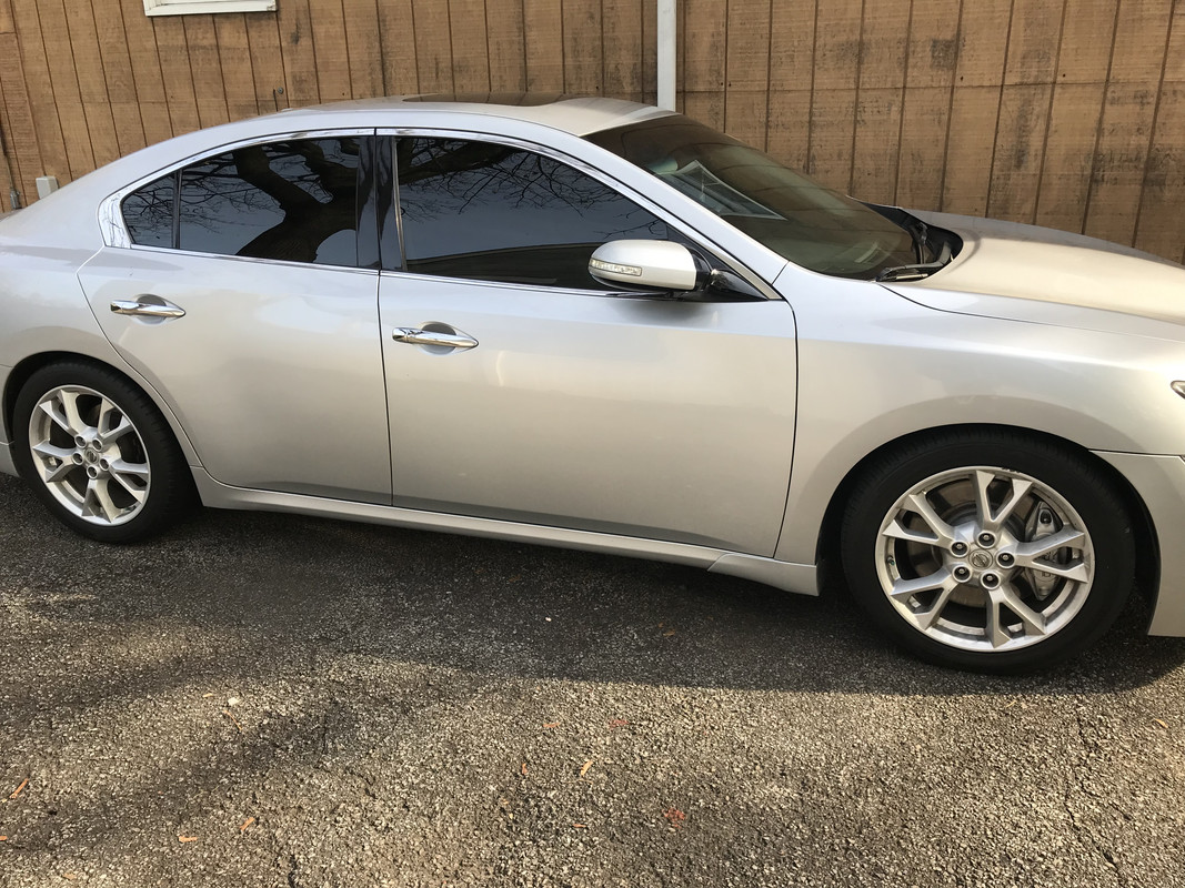 F50FD5C8-32B9-4659-B5D8-5CC1E48C6D87