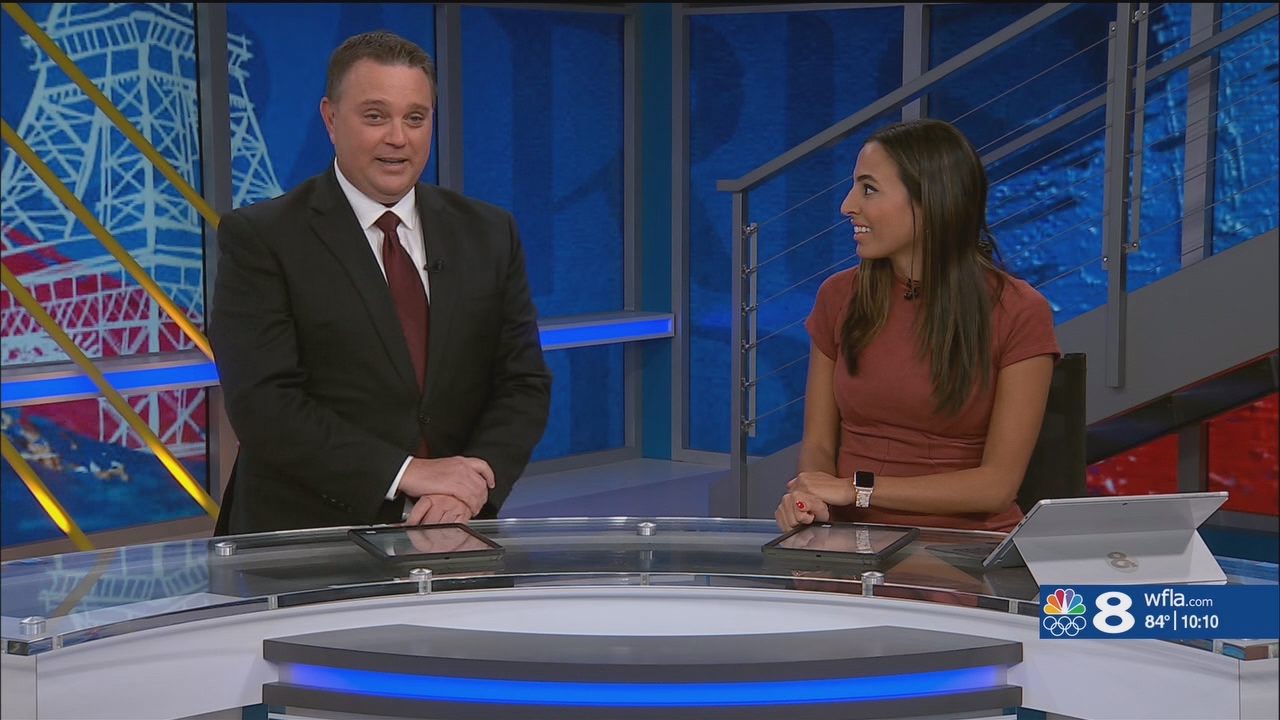 NewsChannel 8 News at 1000pm_20240618_03000330.ts_snapshot_11.13.966