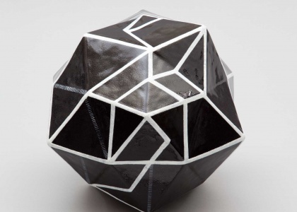 Скульптура 5