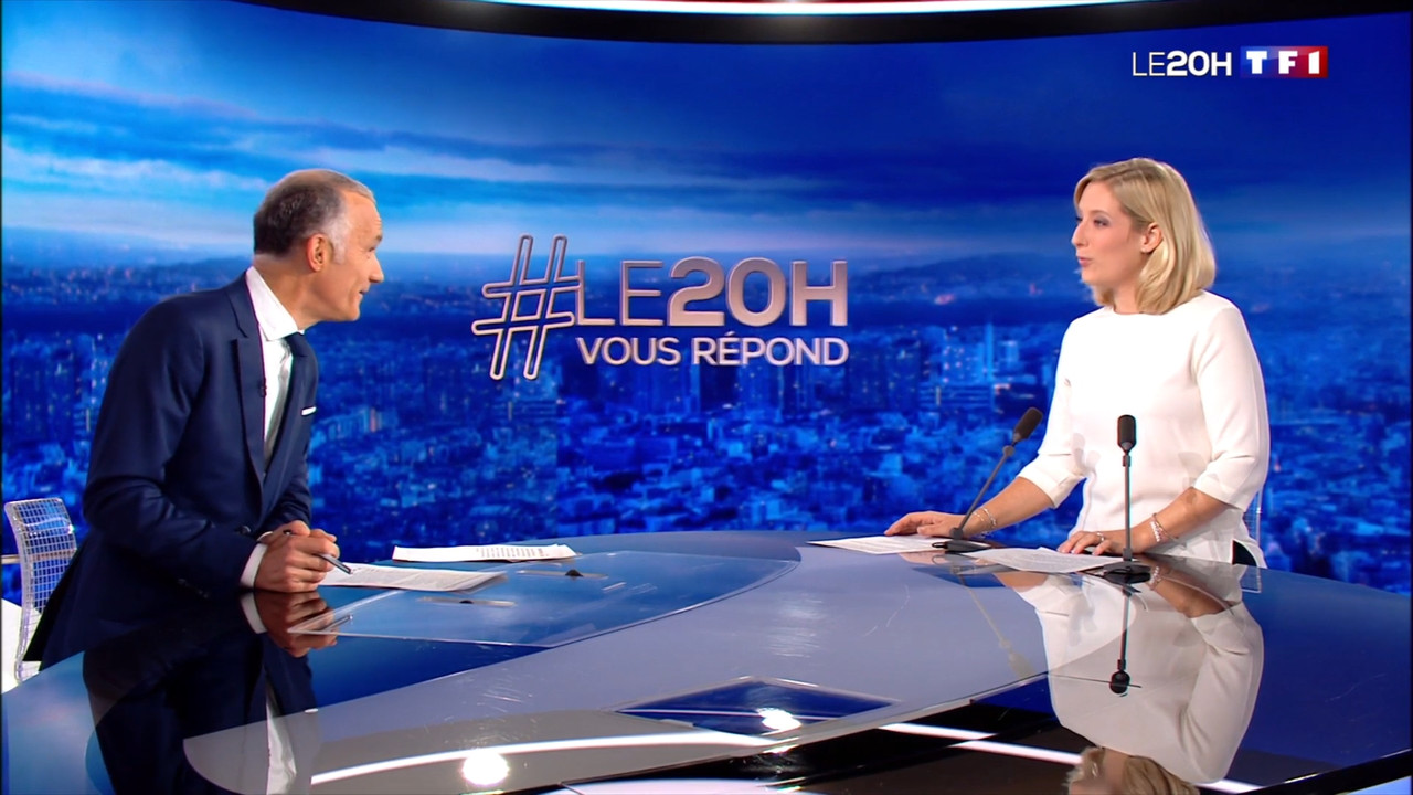 2020-10-26_20_00_TF1_Le-20h.mp4_snapshot_40.45.287