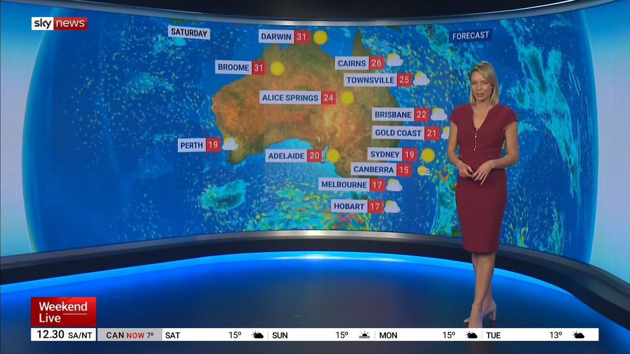 08.01 - 04.00.00 - Weekend Live. The latest news, sport and politics.ts_snapshot_00.02.15.159