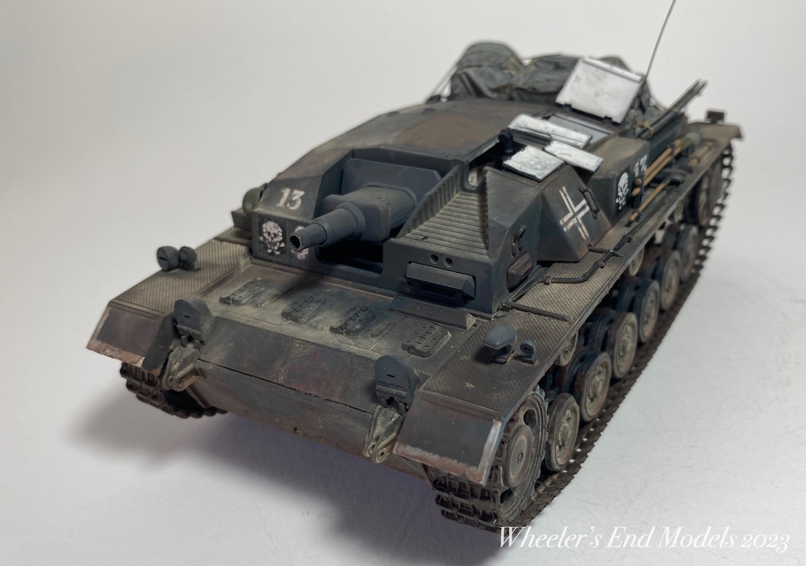 1-35-Tamiya-Stug-III-Ausf-B-0005.jpg