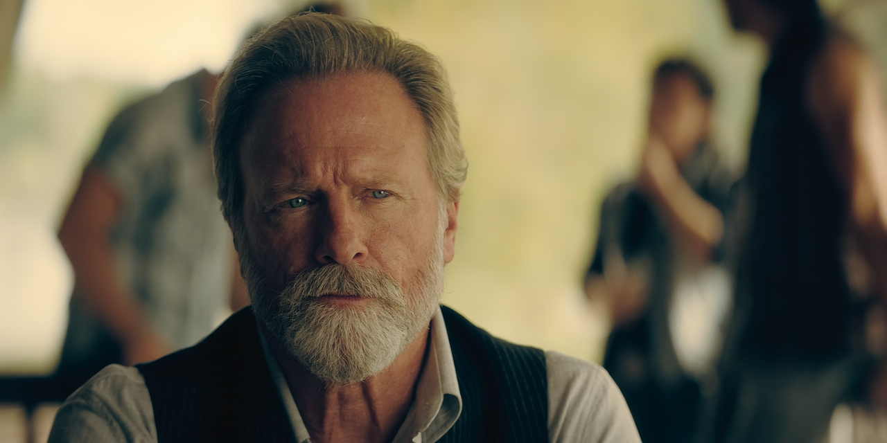 The.Peripheral.S01E03.Haptic.Drift.1080p.10bit.AMZN.WEB-DL.DDP5.1.HEVC-Vyndros.mkv_snapshot_00.33.46