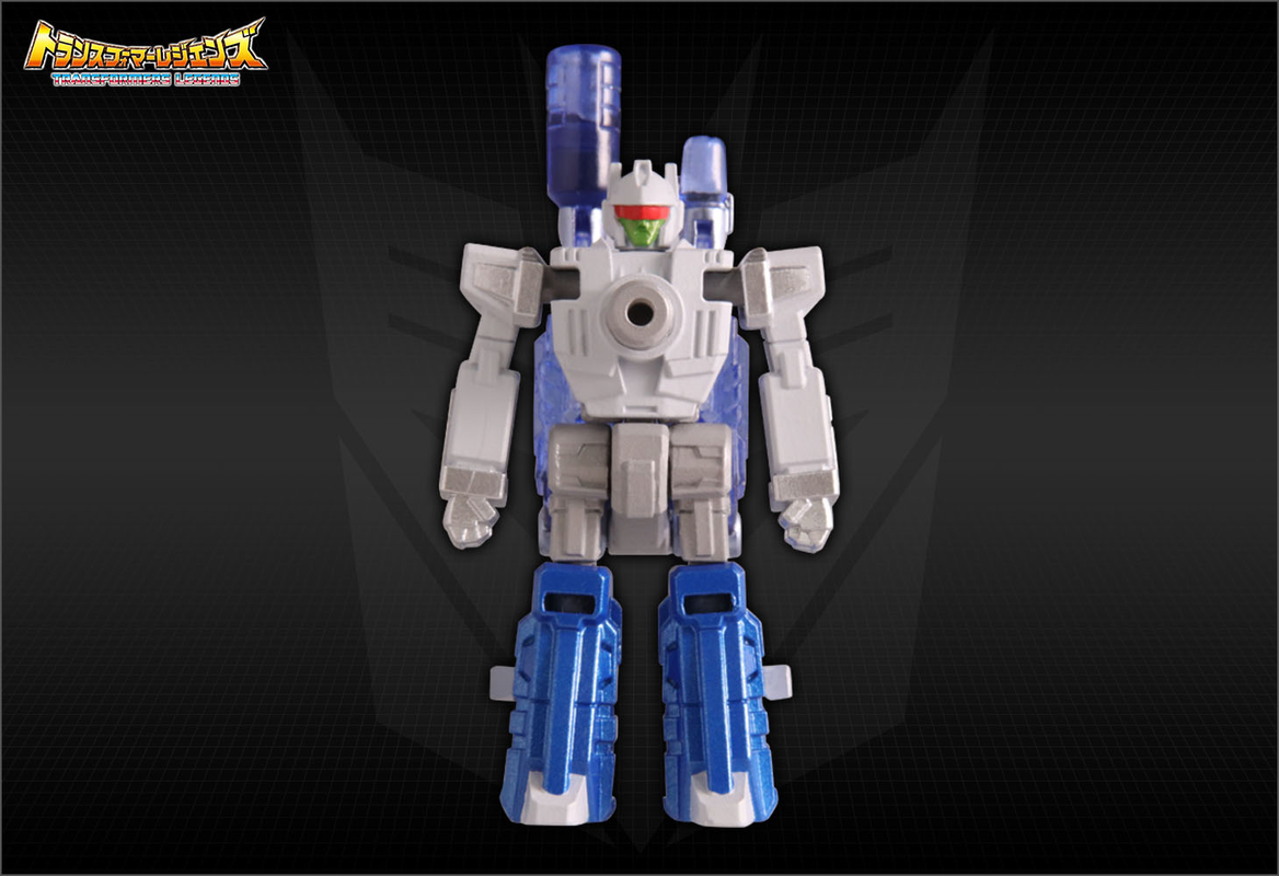 19400613_1420999304632672_6637328624937467969_o