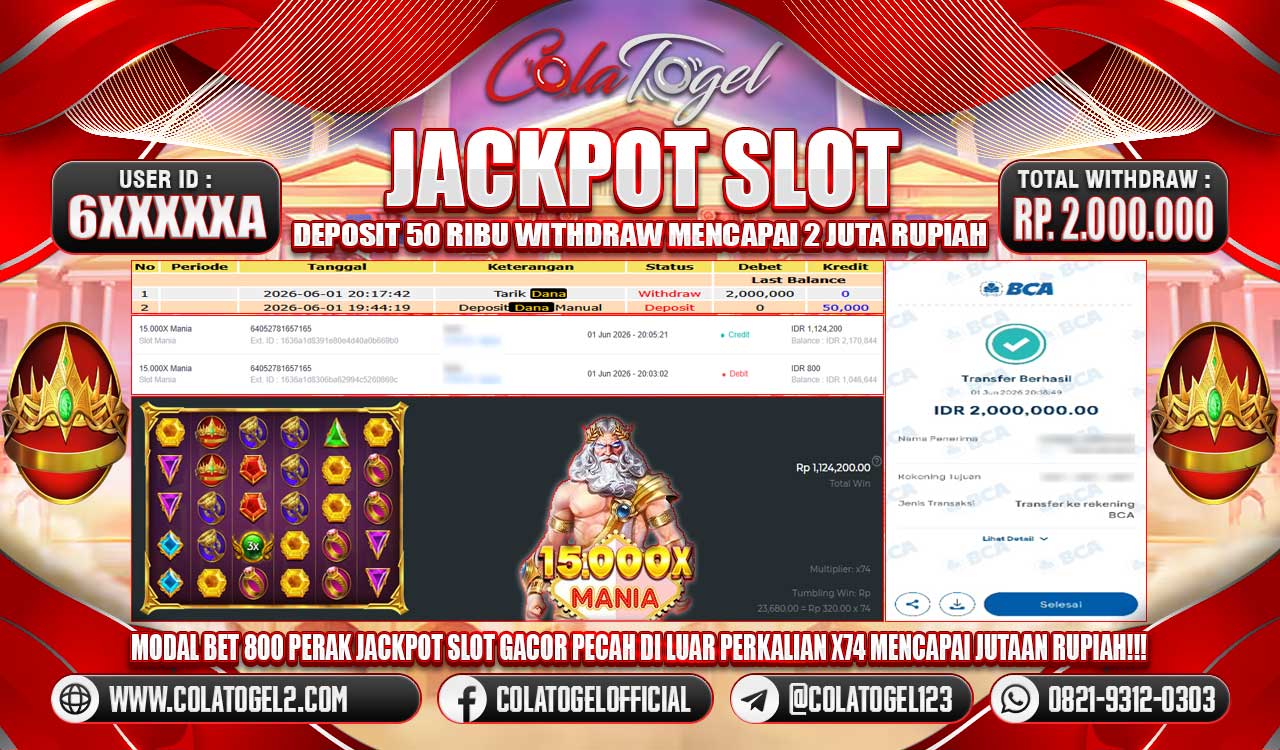 jackpot-slot-gacor-08-44-08-2026-06-01