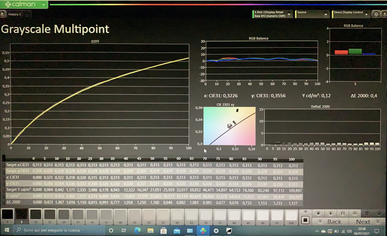 66D12F32-3813-4F1D-B900-8C513EA93994