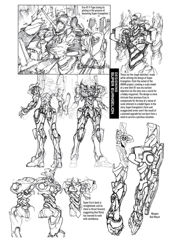 Evangelion-Volume1-CONCEPTGALLERY-3.jpg