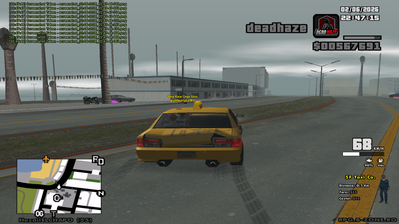 screenshot 02 06 2026 22 47 49 344