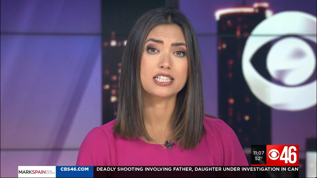 CBS46 News at 11 00 p.m. 2022_03_20_03_00_00.ts_snapshot_10.50.978