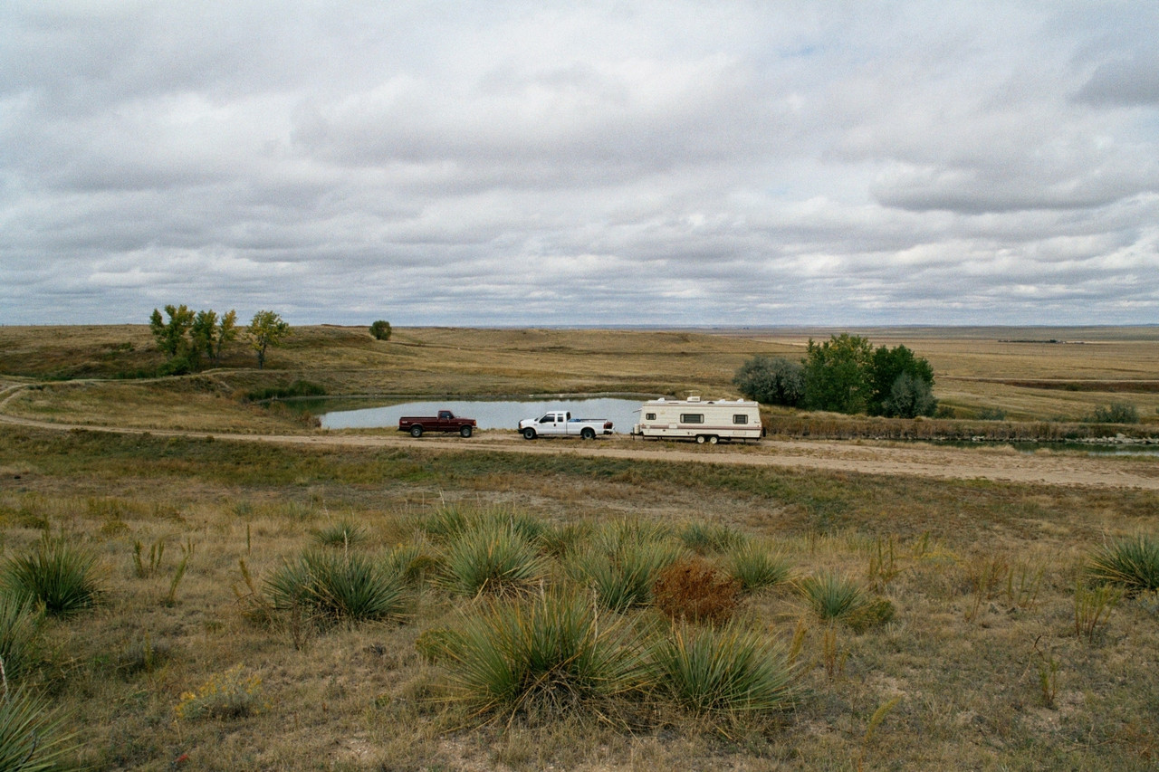 Camp02