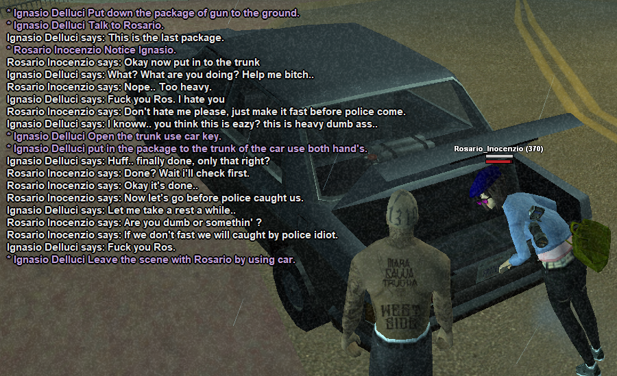 RP-12-2.png