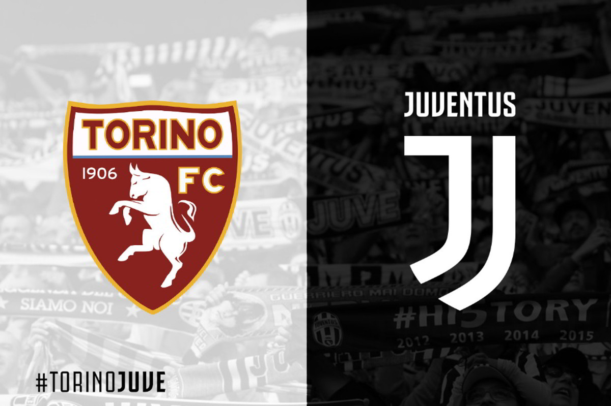 Serie A 7 Turno Dal Derby Torino Juve A Fiorentina Napoli E Atalanta Milan Orari