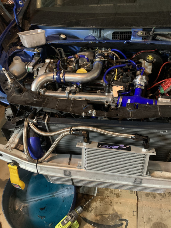 A5540D3E-AAD4-4CA4-91DF-303F2875D015