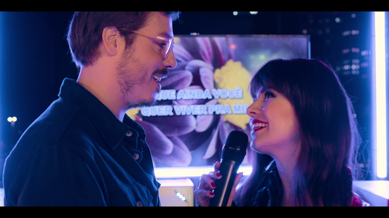 vlcsnap-2024-06-01-13h16m28s764