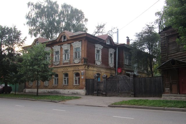 IMG-4808.jpg