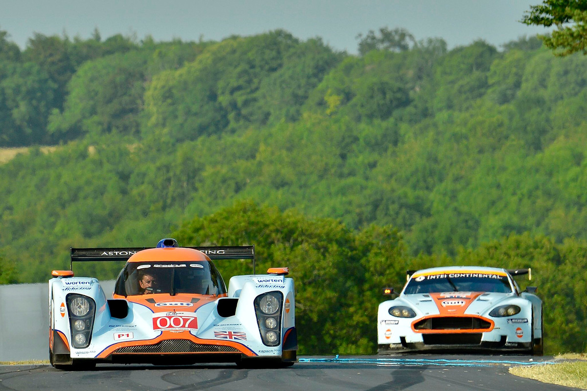 E25D45E2-A760-4478-9D43-15C989D742AF