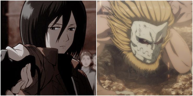 Mikasa-1