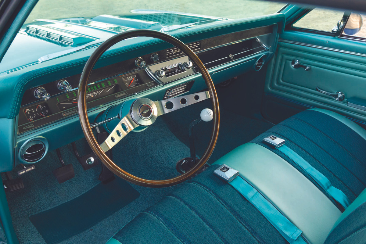 25608A8D-90DE-4F7B-8E6F-AA098E15ADFA