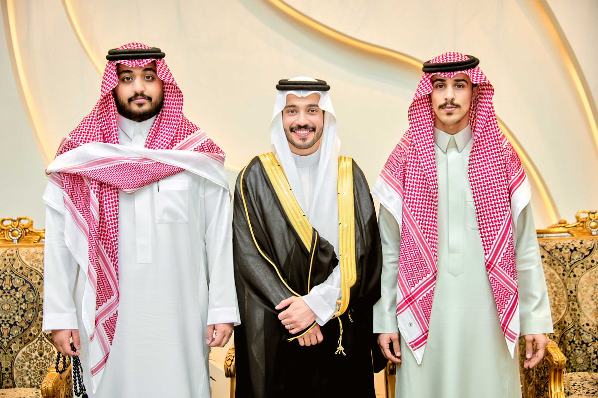 freelancers C76A8707