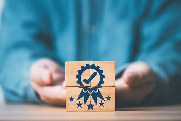 Online Honest Reviews