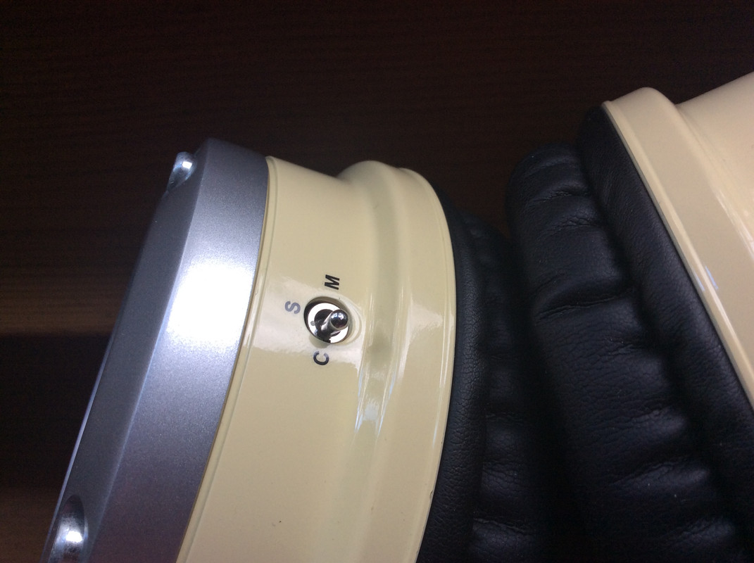 855ECD8E-B463-4004-9958-C19C24F6DA71