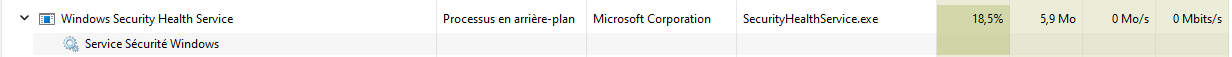 https://i.postimg.cc/G2qxwbYf/Windows-Security-Health-Service-high-CPU-usage.png